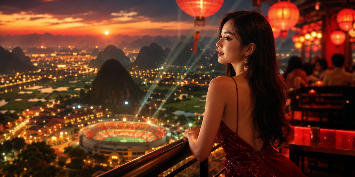 sports market