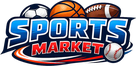 Sports Market
